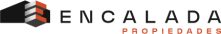 ENCALADA